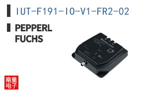 IUT-F191-IO-V1-FR2-02 ͼƬ